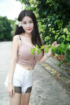 古装电影推荐